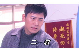 清流为什么选择专业追讨公司来处理您的债务纠纷？